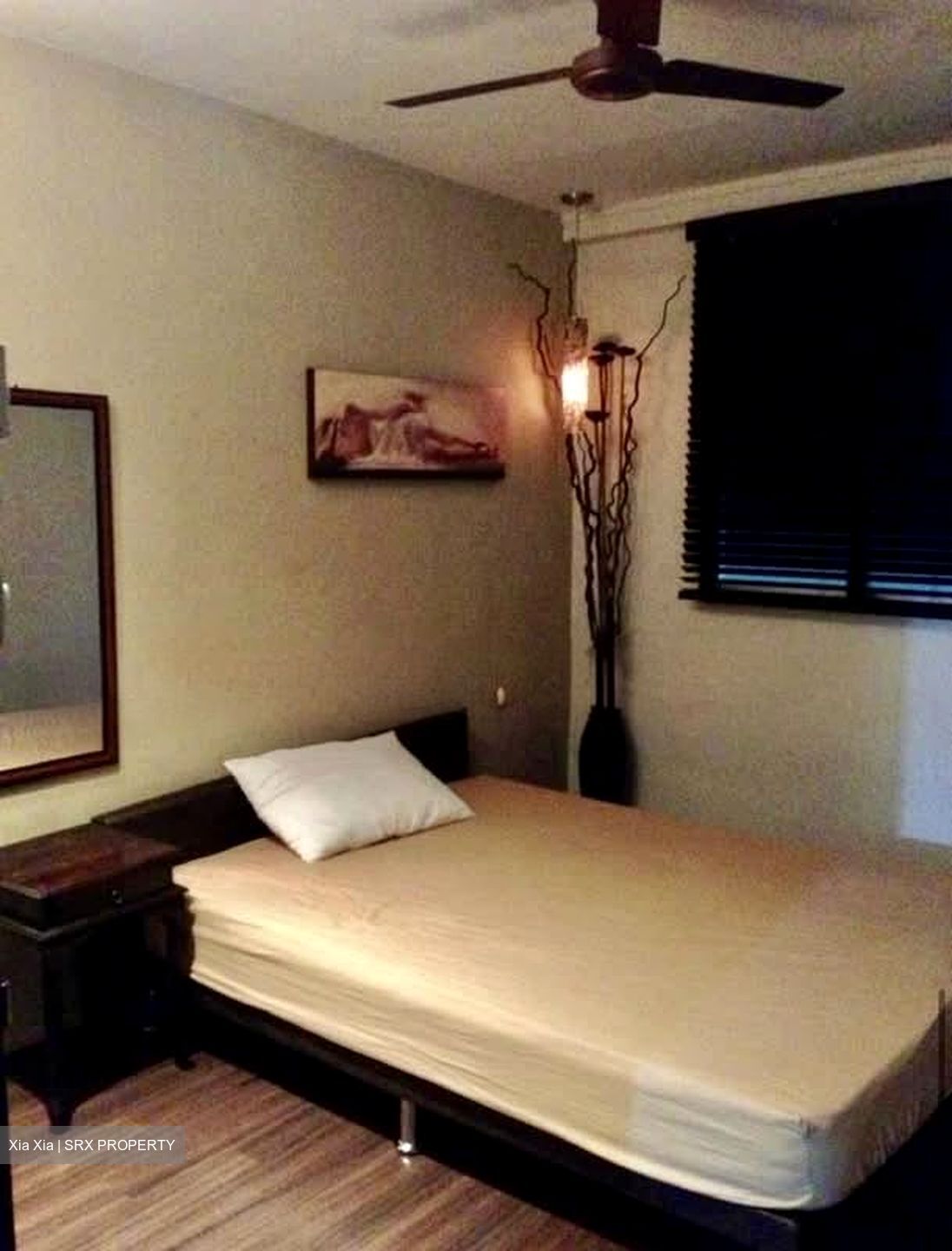 Blk 176 Bishan Street 13 (Bishan), HDB 3 Rooms #586181311